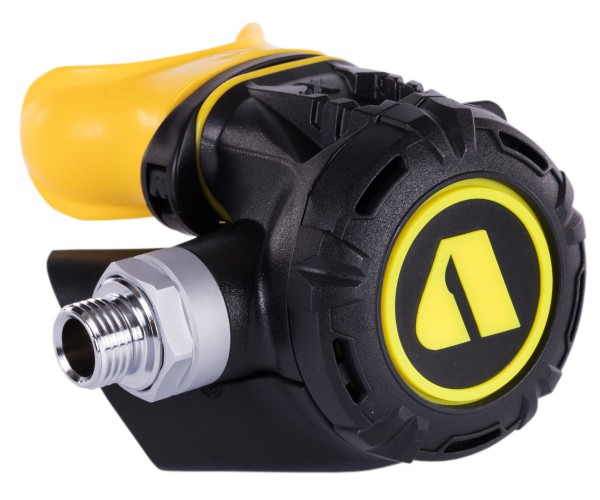 Apeks XL 4 Octopus