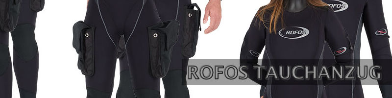 Header-Kategorie-Rofos-Tauchanzug