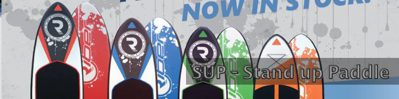 Header-Kategorie-SUP-Stand-up-Paddle