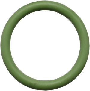 O-Ring Viton für Ventil M25x2