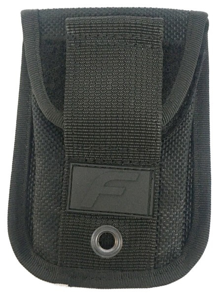 Finnsub Trimmblei Tasche