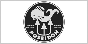 Poseidon 