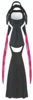 Aqualung Phazer ADJ Taucherflosse Pink Aqualung Phazer ADJ Taucherflosse Pink