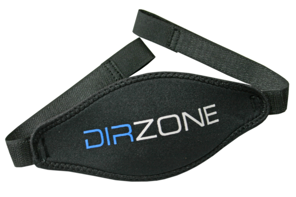 Dir Zone Universal Maskenband 