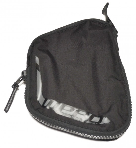 Waterproof WPAD Beintasche