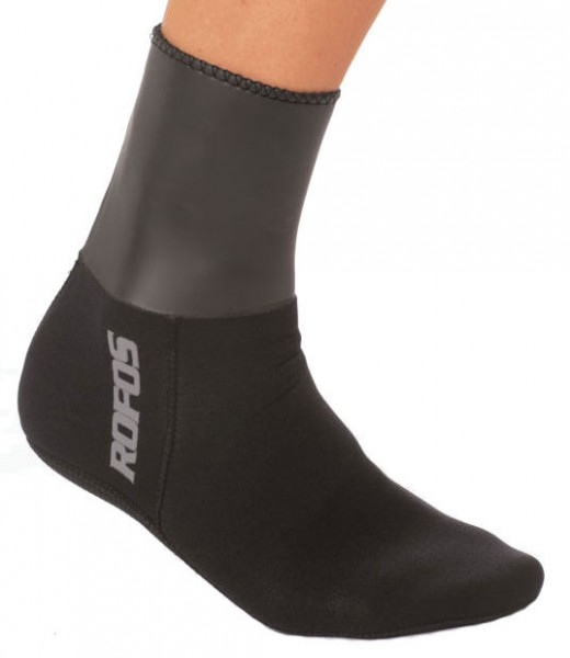 ROFOS OPEN-CELL Neopren Socken (5mm)