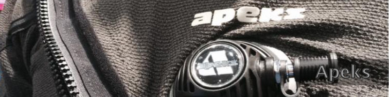 Apeks-Trockentauchanzuege-Header-Tauchshop