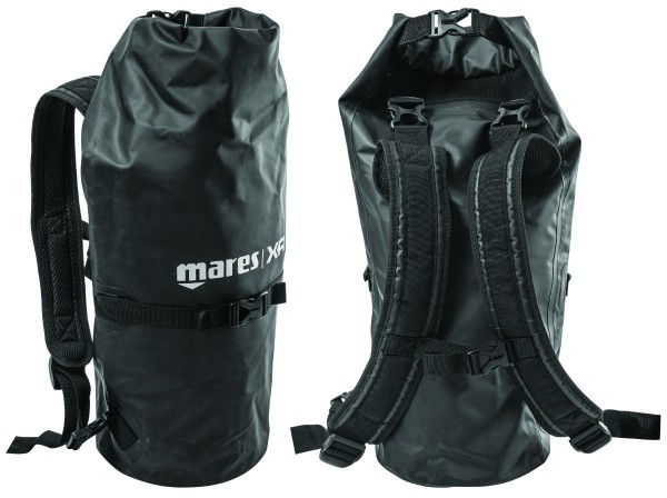 Mares DRY BAG - XR LINE (30 Liter)