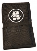 OMS Wetnotes OMS Wetnotes