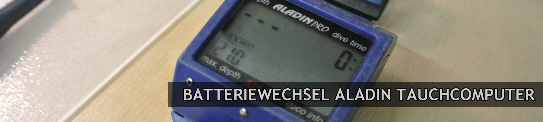 Batteriewechsel-Aladin-Tauchcomputer-Banner57c0a11dbce66